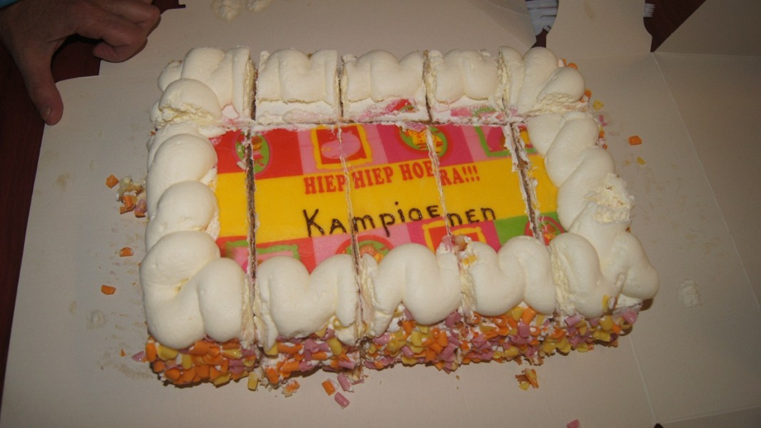 DSC01380 [1600x1200]-site.jpg